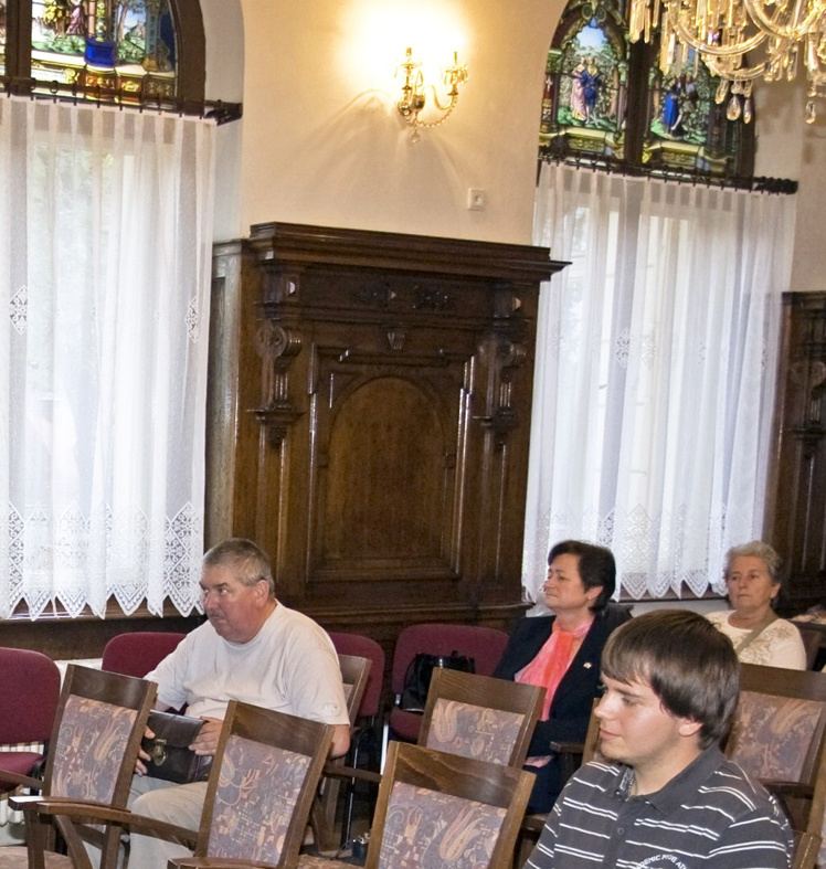 Žurnalistická soutěž Teplice-ve3 ř koleg Brádlová -výřez_9554 (2)